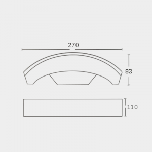 ETO0845 (2) ETO0845 (2)